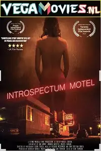 18 introspectum motel 2021