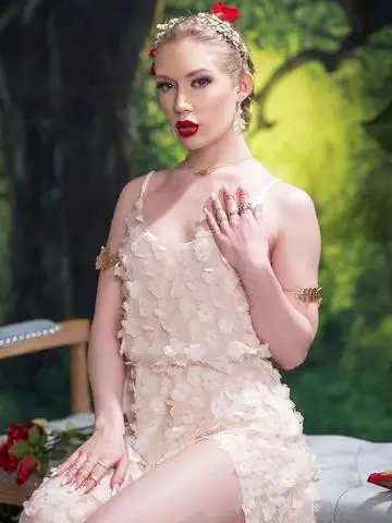 18 jaanleva pyar 2021