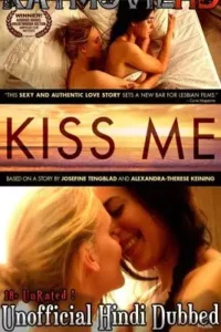 18 kiss me 2011