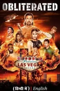 18 obliterated netflix original 2023