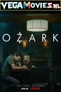 a farewell to ozark 2022