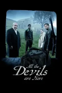 all the devils are here 2025