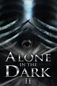 alone in the dark 2 2008
