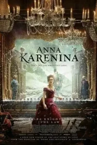 anna karenina 2012