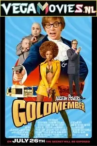 austin powers in goldmember 2002