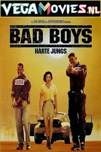 bad boys 1995