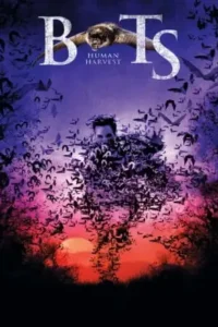 bats human harvest 2007