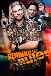 bending the rules 2012