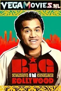 big in bollywood 2011