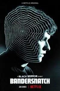 black mirror bandersnatch 2018