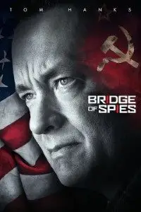 bridge of spies 2015
