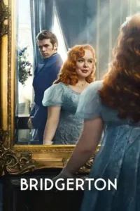 bridgerton 2024