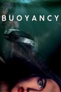 buoyancy 2020