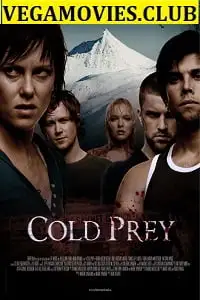 cold prey 2006