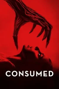 consumed 2024