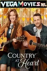 country at heart 2020