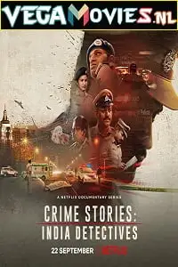 crime stories india detectives 2021