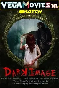 dark image 2017