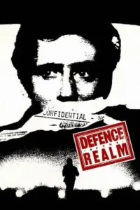 defence of the realm 1986