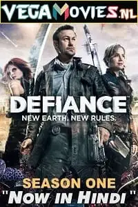 defiance 2013