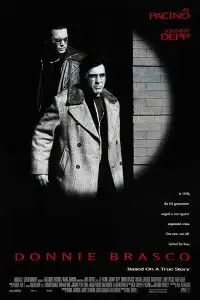 donnie brasco 1997