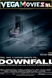 downfall 2004