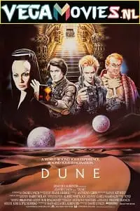 dune 1984