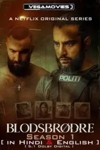 gangs of oslo netflix original 2023