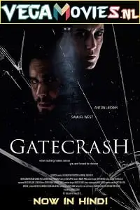 gatecrash 2020