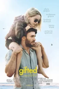 gifted 2017