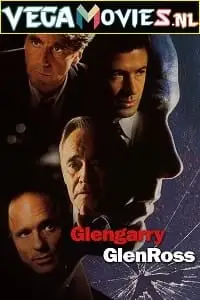 glengarry glen ross 1992