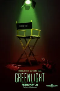 greenlight 2019