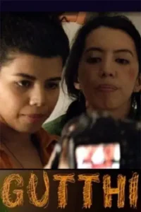 gutthi 2021