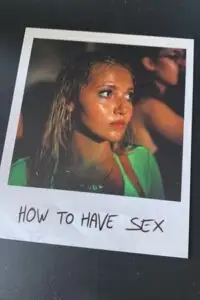 how to have sex 2023