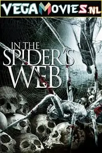 in the spiders web 2007