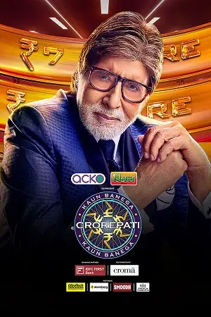 kaun banega crorepati season 14