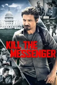 kill the messenger 2014