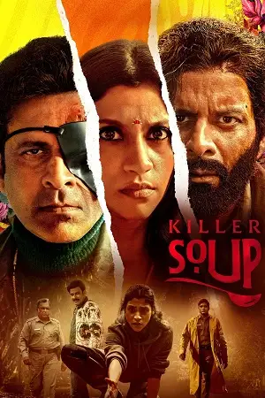 killer soup 2024