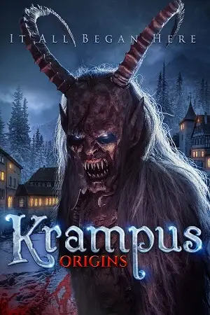 krampus 2015