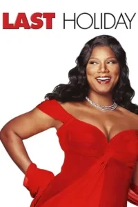 last holiday 2006
