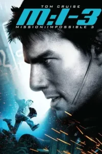 mission impossible 3 2006