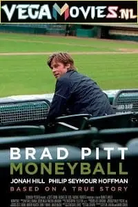 moneyball 2011