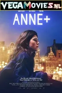netflix anne 2022