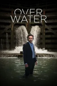 over water season 1