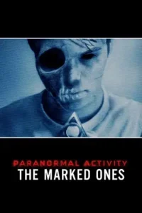 paranormal activity the marked ones 2014