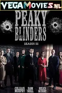peaky blinders 2016