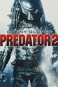 predator 2 1990