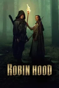 robin hood 2025