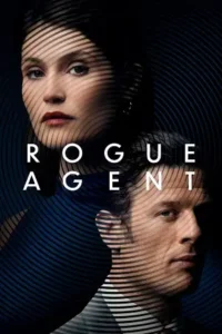 rogue agent 2022