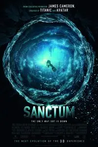 sanctum 2011